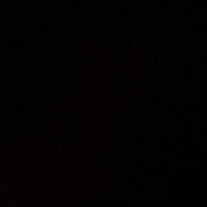 Meet your Posher, Liam